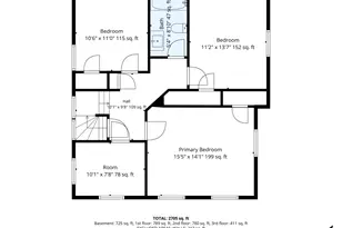 67 Hobart St, New Haven, CT 06511 - Photo 27