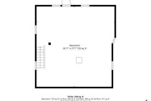 67 Hobart St, New Haven, CT 06511 - Photo 31