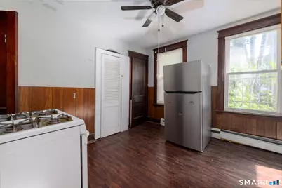 67 Hobart Street, New Haven, CT 06511 - Photo 15