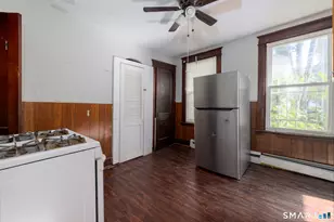 67 Hobart St, New Haven, CT 06511 - Photo 15