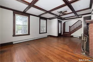 67 Hobart St, New Haven, CT 06511 - Photo 9
