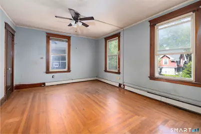 67 Hobart Street, New Haven, CT 06511 - Photo 17