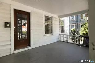 67 Hobart St, New Haven, CT 06511 - Photo 3