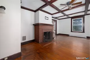 67 Hobart St, New Haven, CT 06511 - Photo 7