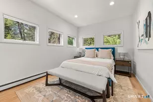 30 Catbrier Rd, Weston, CT 06883 - Photo 19