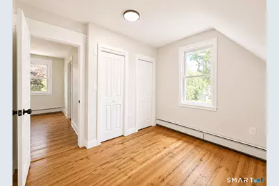 93 Stevens Avenue, West Haven, CT 06516 - Photo 21