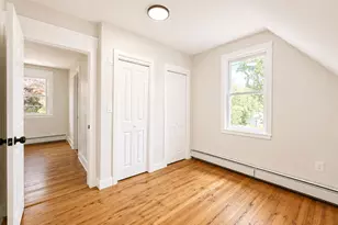 93 Stevens Ave, West Haven, CT 06516 - Photo 21