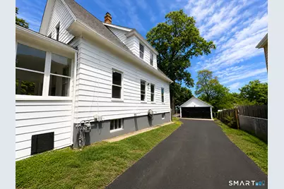 93 Stevens Avenue, West Haven, CT 06516 - Photo 23