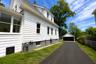 93 Stevens Ave, West Haven, CT 06516 - Photo 23