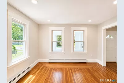 93 Stevens Avenue, West Haven, CT 06516 - Photo 9