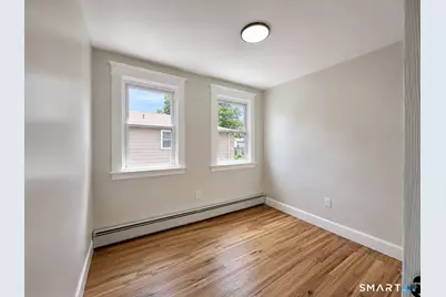 93 Stevens Avenue, West Haven, CT 06516 - Photo 19