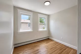 93 Stevens Ave, West Haven, CT 06516 - Photo 19