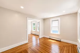 93 Stevens Ave, West Haven, CT 06516 - Photo 7