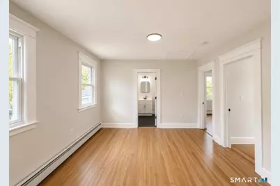 93 Stevens Avenue, West Haven, CT 06516 - Photo 15