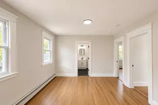 93 Stevens Ave, West Haven, CT 06516 - Photo 15