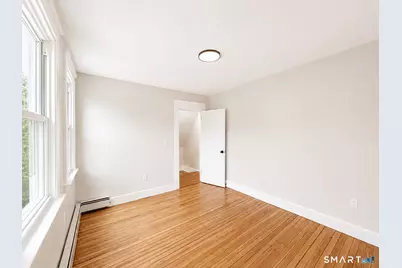 93 Stevens Avenue, West Haven, CT 06516 - Photo 17