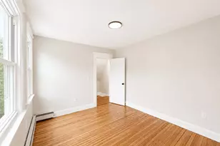 93 Stevens Ave, West Haven, CT 06516 - Photo 17