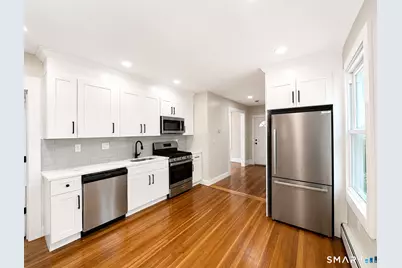 93 Stevens Avenue, West Haven, CT 06516 - Photo 5