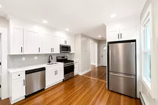 93 Stevens Ave, West Haven, CT 06516 - Photo 5