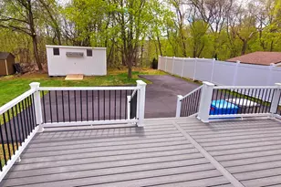 64 4th St, Bristol, CT 06010 - Photo 29