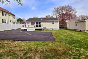 64 4th St, Bristol, CT 06010 - Photo 39