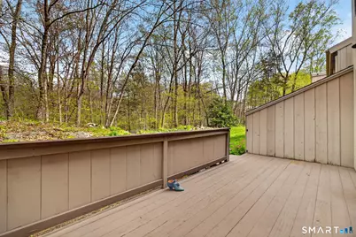 44 Mohawk Trail #44, Guilford, CT 06437 - Photo 29