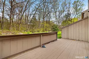 44 Mohawk Trail, Guilford, CT 06437 - Photo 29