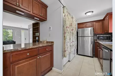 44 Mohawk Trail #44, Guilford, CT 06437 - Photo 11