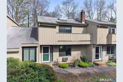 44 Mohawk Trail #44, Guilford, CT 06437 - Photo 39