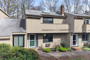 44 Mohawk Trail, Guilford, CT 06437 - Photo 39