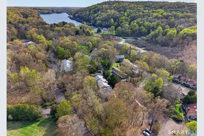 44 Mohawk Trail #44, Guilford, CT 06437 - Photo 37