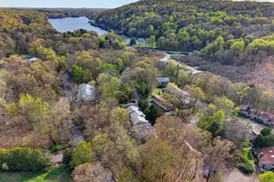 44 Mohawk Trail, Guilford, CT 06437 - Photo 37