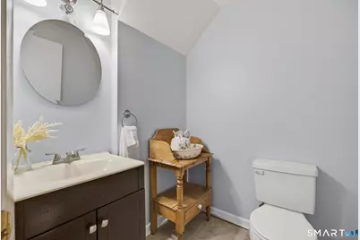 44 Mohawk Trail #44, Guilford, CT 06437 - Photo 19