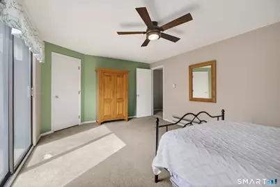 44 Mohawk Trail #44, Guilford, CT 06437 - Photo 25