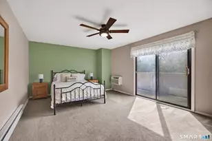 44 Mohawk Trail, Guilford, CT 06437 - Photo 23