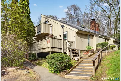 44 Mohawk Trail #44, Guilford, CT 06437 - Photo 3