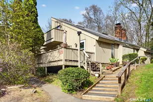 44 Mohawk Trail, Guilford, CT 06437 - Photo 3