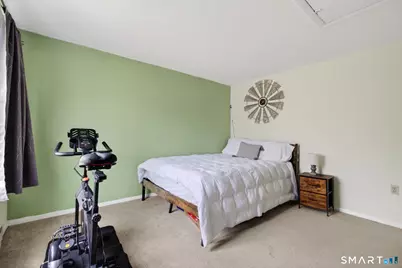 44 Mohawk Trail #44, Guilford, CT 06437 - Photo 21