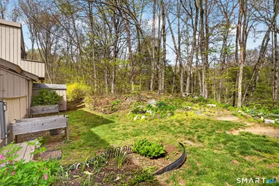 44 Mohawk Trail #44, Guilford, CT 06437 - Photo 33