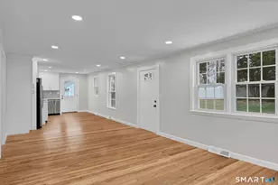 14 Denmore Ln, Old Saybrook, CT 06475 - Photo 21