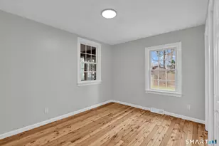 14 Denmore Ln, Old Saybrook, CT 06475 - Photo 25