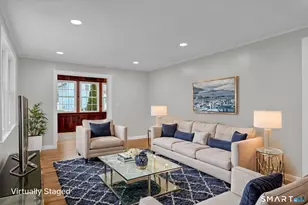 14 Denmore Ln, Old Saybrook, CT 06475 - Photo 23
