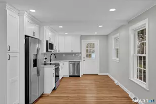 14 Denmore Ln, Old Saybrook, CT 06475 - Photo 15