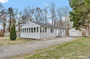 14 Denmore Ln, Old Saybrook, CT 06475 - Photo 3