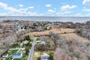 14 Denmore Ln, Old Saybrook, CT 06475 - Photo 11