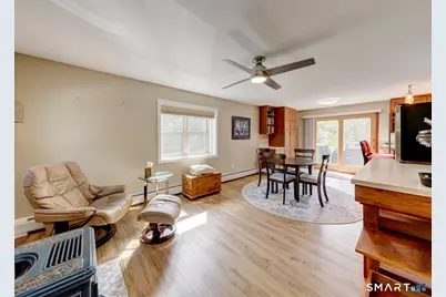 97 Lair Road, New Hartford, CT 06057 - Photo 11