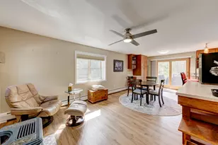 97 Lair Rd, New Hartford, CT 06057 - Photo 11