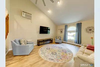 97 Lair Road, New Hartford, CT 06057 - Photo 23