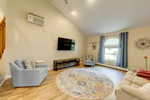 97 Lair Rd, New Hartford, CT 06057 - Photo 23