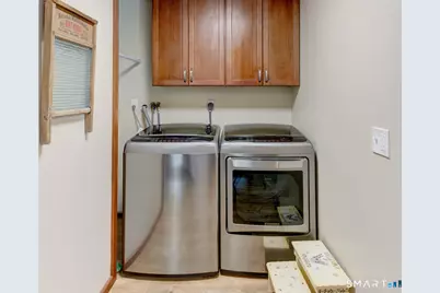97 Lair Road, New Hartford, CT 06057 - Photo 19